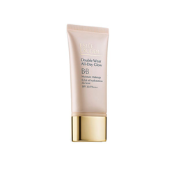 Estée Lauder Double Wear All-Day Glow BB (30 ml) características