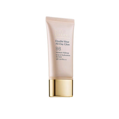 Estée Lauder Double Wear All-Day Glow BB (30 ml)