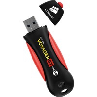 Corsair Flash Voyager GT USB 3.0 128GB (CMFVYGT3C)