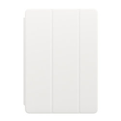 Apple iPad Pro 10.5 Smart Cover white (MPQM2ZM/A) características