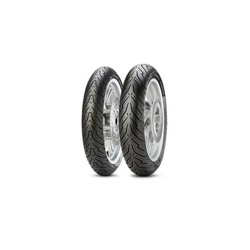 NEUMÁTICOS DE PAREJA PIRELLI 100/80-14 54S + 150/70-14 66S ANGEL SCOOTER características