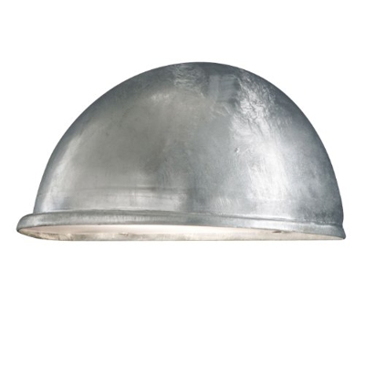 Konstsmide 7326-320 - iluminación al aire libre