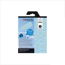 Brabantia 194801 funda de características