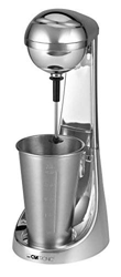 Batidora Clatronic Mezcladora BM3472 precio