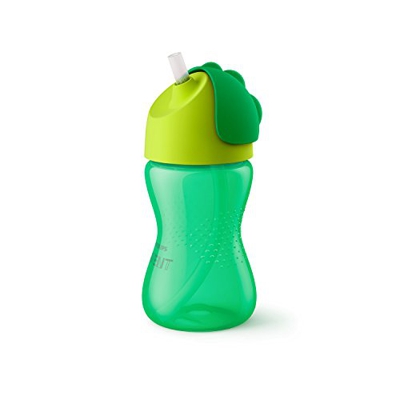 AVENT My Bendy Straw Cup 300 ML 12m+