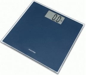 Salter Razor Digital Bathroom Scales - Electronic Scales with 15 year Guarantee