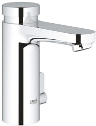 Grohe Eurosmart CT # 36317000 en oferta