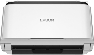ESCANER EPSON DS-410, PROFESIONAL A4, 26PPM, ADF 50 HOJAS