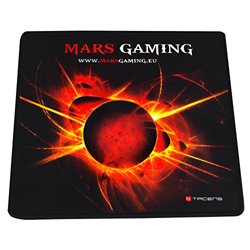 Alfombrilla Gaming Tacens MMP0 MMP0 precio