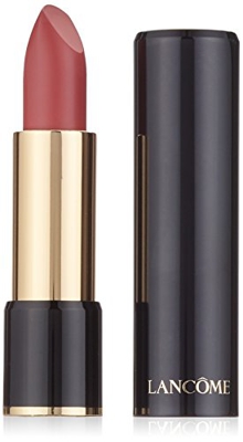 Lancome Lancome - L'Absolu Rouge Mat 290 Poeme - 3614271385703