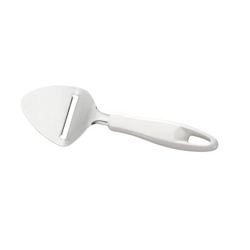 Paleta de Queso Presto precio