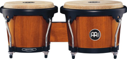Meinl HB100 MA bongo set en oferta