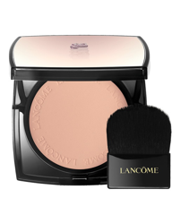 LANCOME Belle De Teint - pressed powder n. 08 Belle De Nuit precio