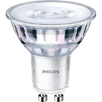 10 x Philips CorePro LEDspotMV GU10 LED 5-50W 2700K wie 50W 75251700
