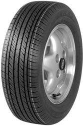 4x Neumáticos de verano Wanli S 1023 215/70R15 98T en oferta