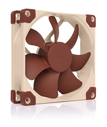G782 Noctua NF-A9 Flx 92mm Calidad Premium Ventilador precio