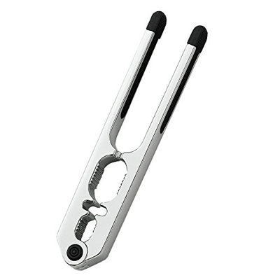 Cascanueces wmf ''Linea''