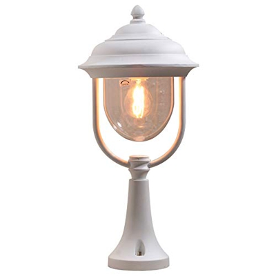 Konstsmide 7224-250 - iluminación al aire libre