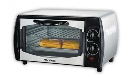 Mx Onda MX-HC2159 horno