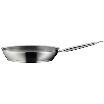 Sarten 24 cms wmf Gourmet Plus