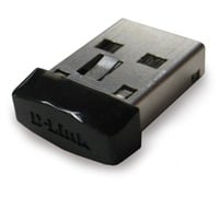 D-LInk Adaptador Micro USB Wirel características
