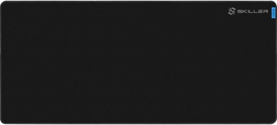 Sharkoon Skiller SGP1 XXL