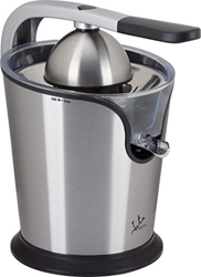 Exprimidor Jata EX1039 Profesional Series en oferta