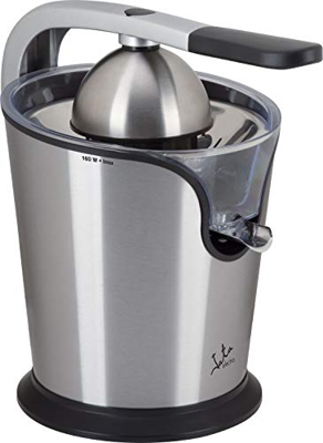 Exprimidor Jata EX1039 Profesional Series