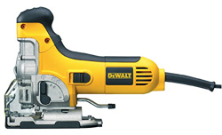 Dewalt Pendelhub-Stichsäge Dw333kt Dw333 Sierra de Calar Caladora precio