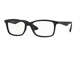 Monturas de gafas Ray-ban RX7047 5196 precio