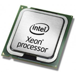 Fujitsu S26361-F4051-L222 Intel Xeon Gold 5122 4C 3.60 GHz - Xeon Gold - 3.6 en oferta