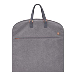TITAN BARBARA Garment Bag 383301 04 Kleidersack in Grey características