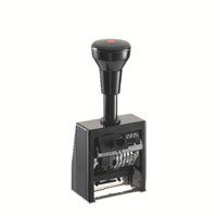 Original Canon Cartucho de tinta de tinta pigmentada HC negro (6431B001, PGI-9 550pgbkxl) características