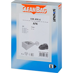 Cleanbag 108 AFK 6 precio