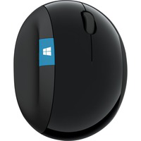 Microsoft Sculpt Ergonomic Mouse Ergonomische Maus precio