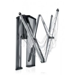 Brabantia 475924 en oferta