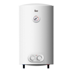 Termo TEKA EWH50H 42080250 en oferta