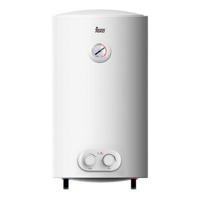 Termo TEKA EWH50H 42080250