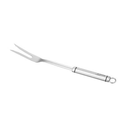 Tenedor President precio