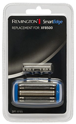 Remington SPF-XF85 SmartEdge Foil & Cutter Pack - Suitable for XF8500  características