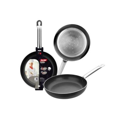 Sarten I-Chef 30 cm 403030 - Ibili