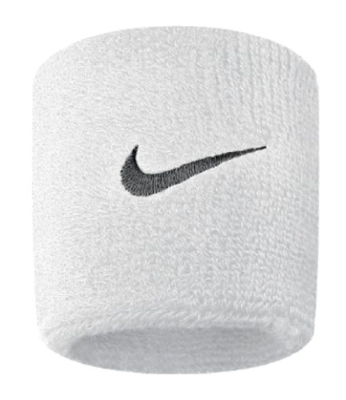 Muñequera/NIKE:WRISTBAND MISC