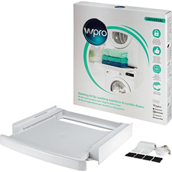 Lavadora Whirlpool Sks101 en oferta