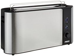 Princess Tostadora precio