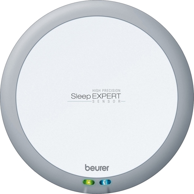 Beurer SE 80 SleepExpert