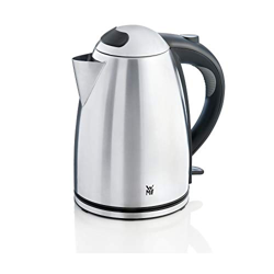 WMF Stelio Hérvidor de agua 1,7L precio