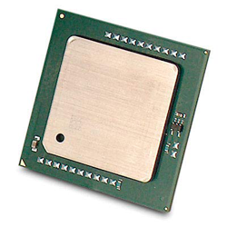 HP 866526-B21 Enterprise ML350 Gen10 4110 Xeon-S - Xeon Silber - 2.1 GHz 11 MB precio