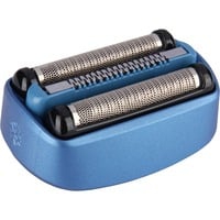 Braun CoolTec Cutter & Foil Cassette 40b Ct2s Ct2cc Ct3cc Ct4s Ct4cc Ct5cc Ct6cc