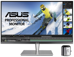 ASUS 90LM03H0-B02370 PA32UC-K pantalla para PC 81 3 cm (32") 4K Ultra HD LED ... características
