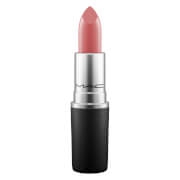 M.A.C MAC Satin Lipstick (824) Twig 3g Full Size New & Boxed £17.50 *FAST POST*